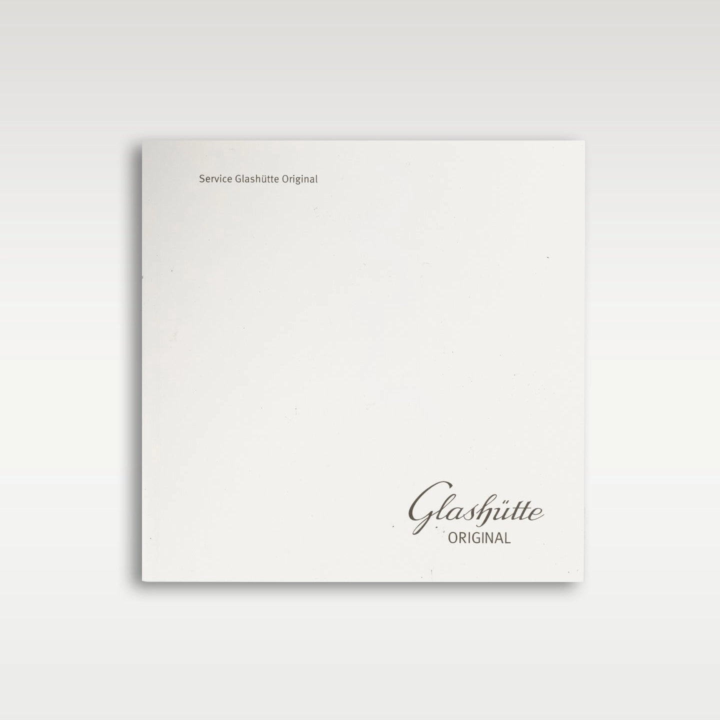 Glashutte Panoreserve 1-65-01-29-15-30