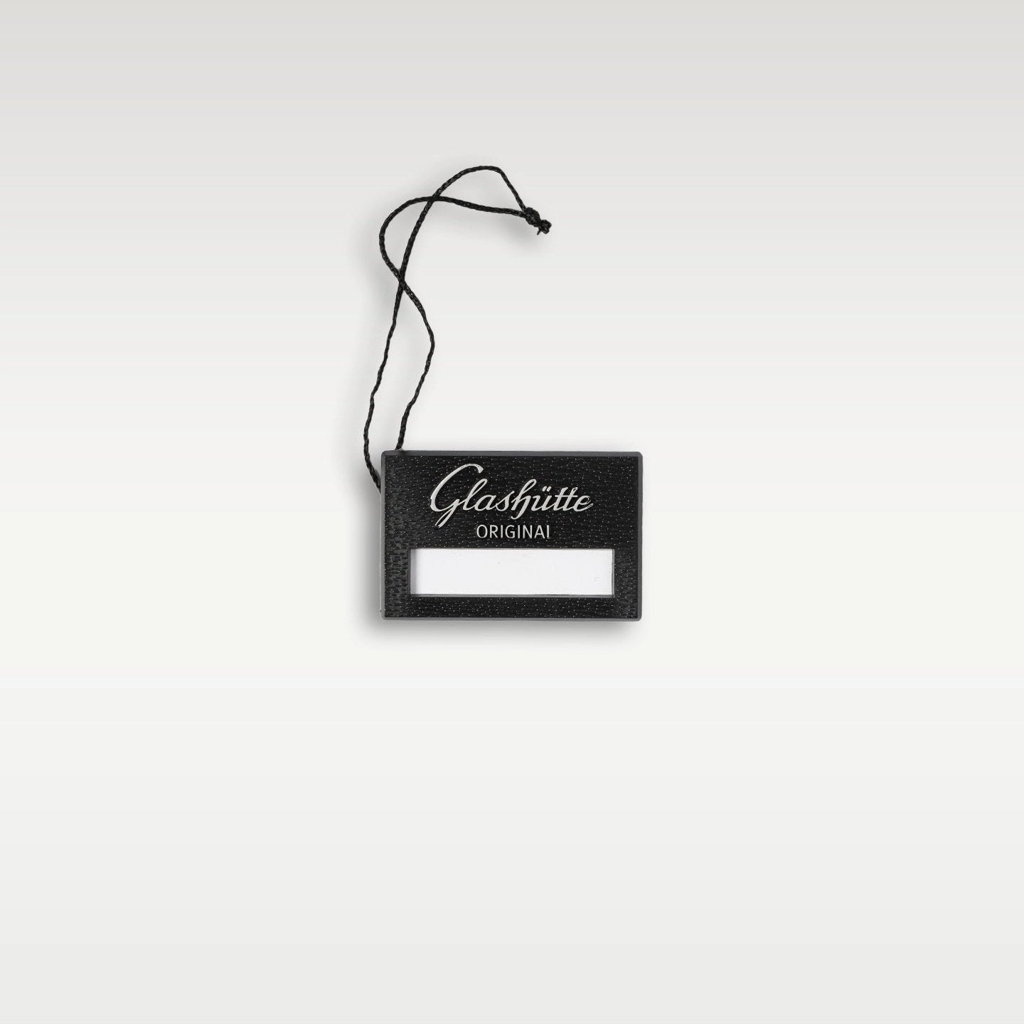 Glashutte Panoreserve 1-65-01-29-15-30