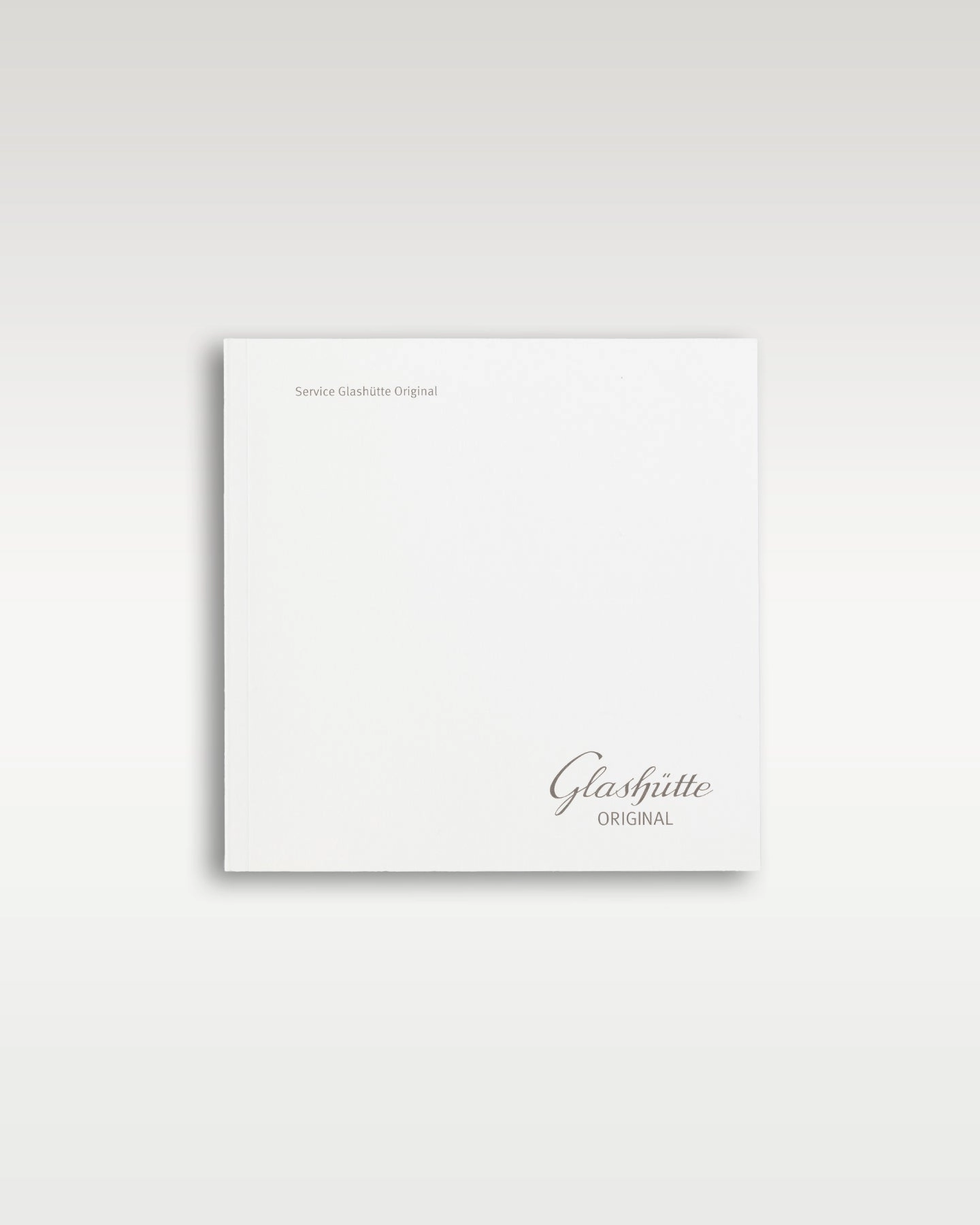 Glashutte Sixties 1.39.52.03.02.04