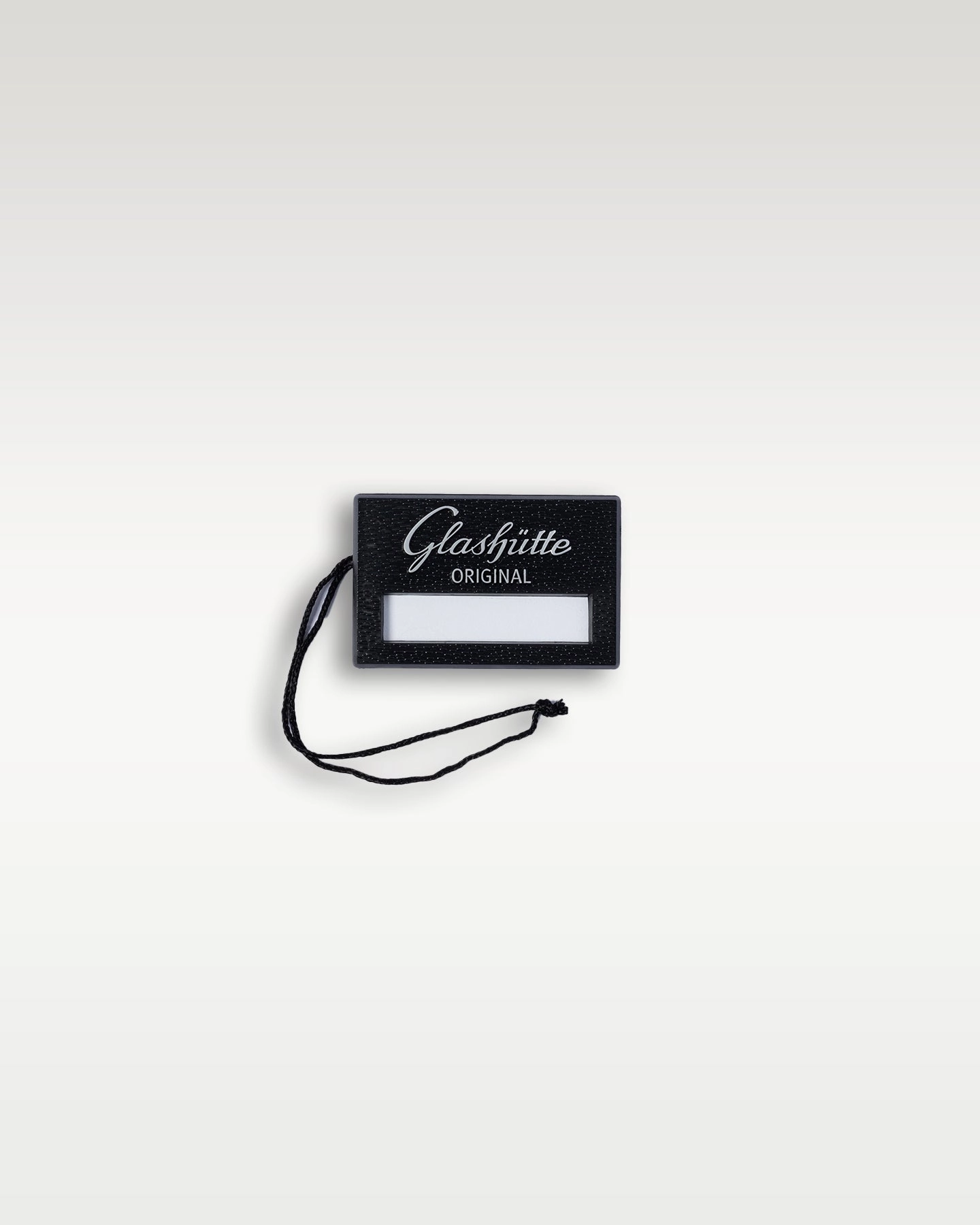 Glashutte Sixties 1.39.52.03.02.04