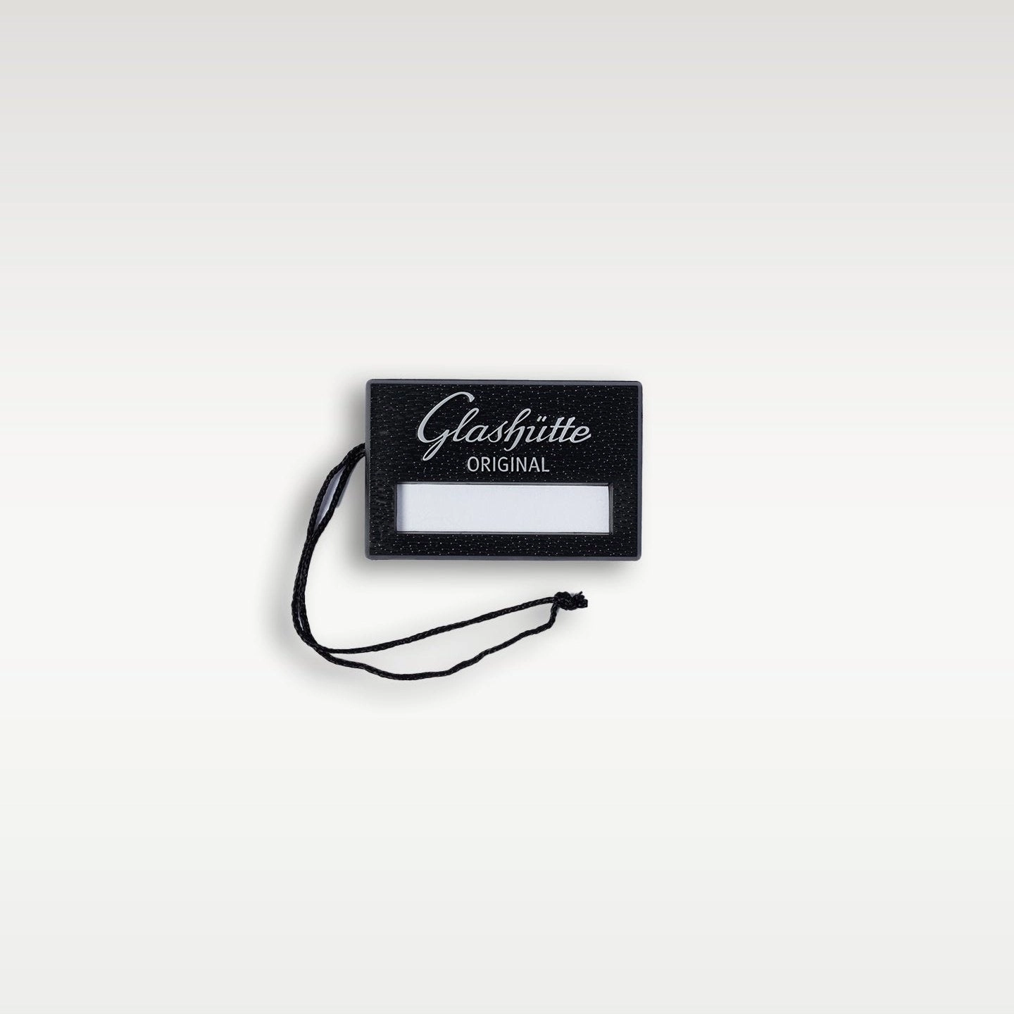 Glashutte Sixties 2.39.47.09.02.04