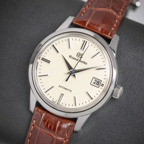 Grand Seiko Elegance SBGR261G