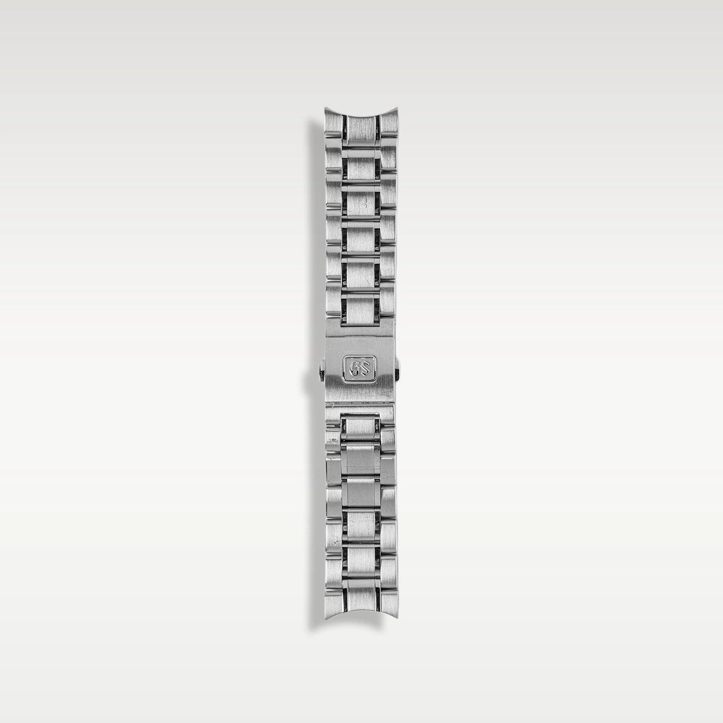 Grand Seiko Elegance SBGR261G