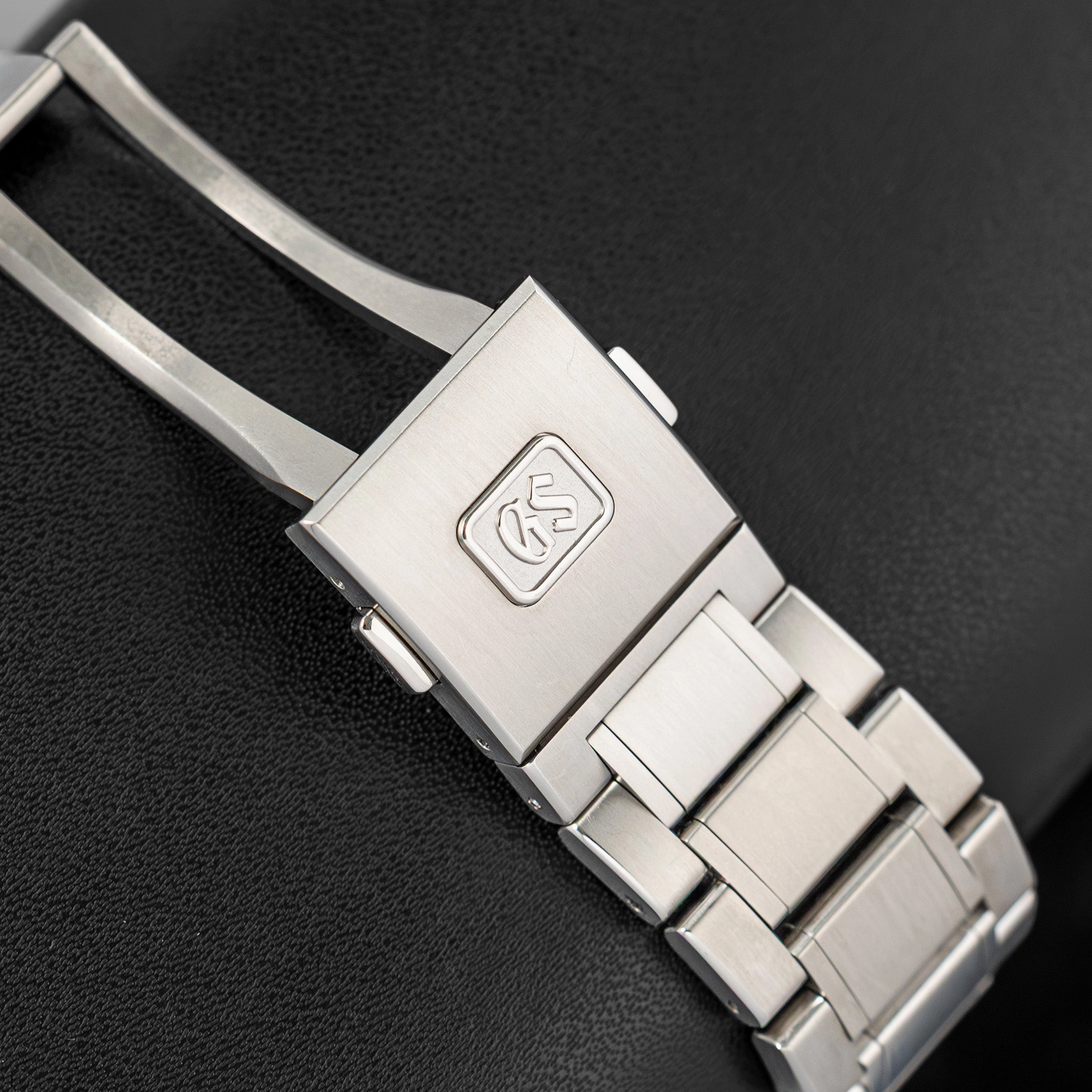 Grand Seiko Evolution 9 SLGH017G