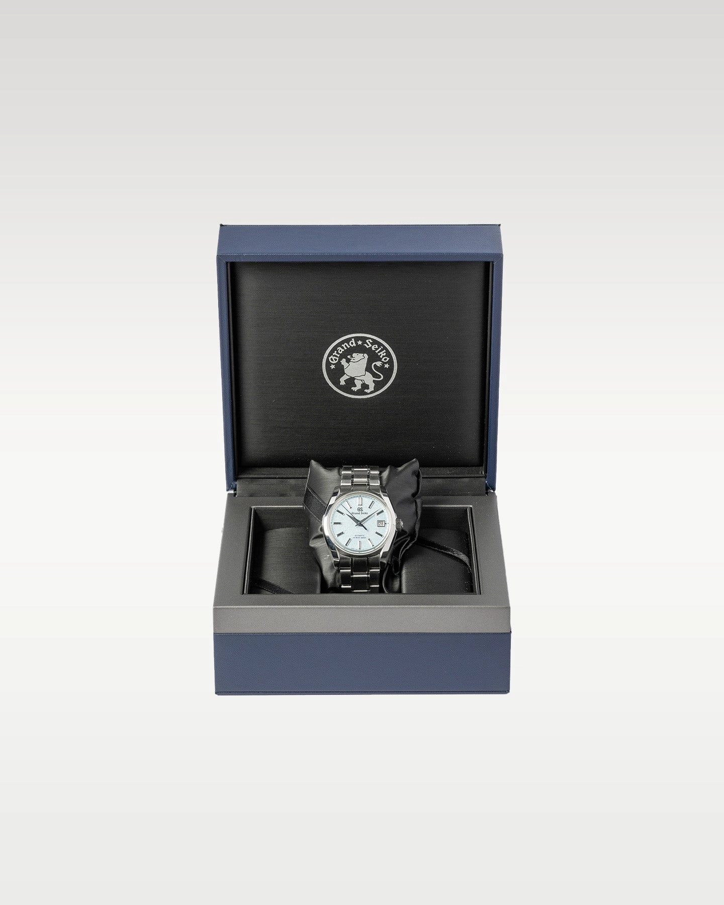 Grand Seiko Heritage Collection SBGH295