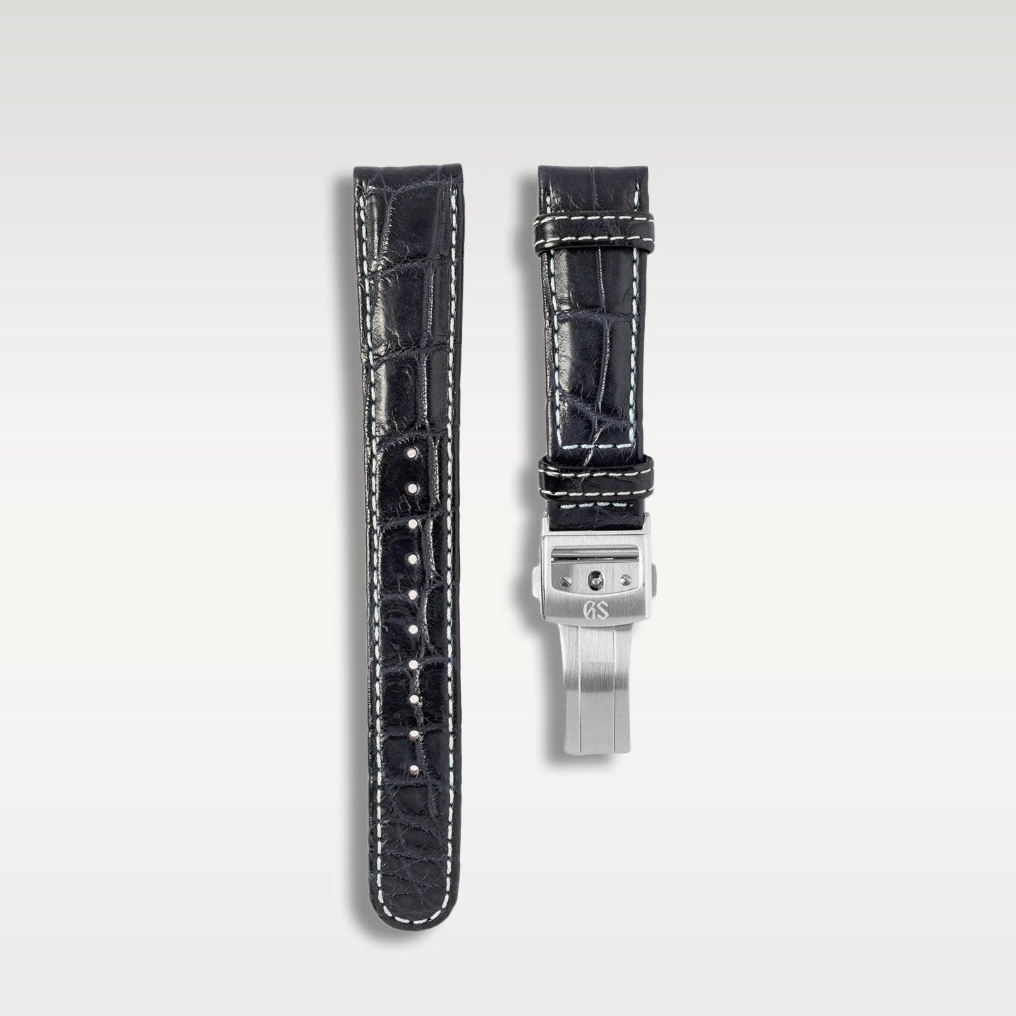 Grand Seiko Heritage Soko Frost SBGA471