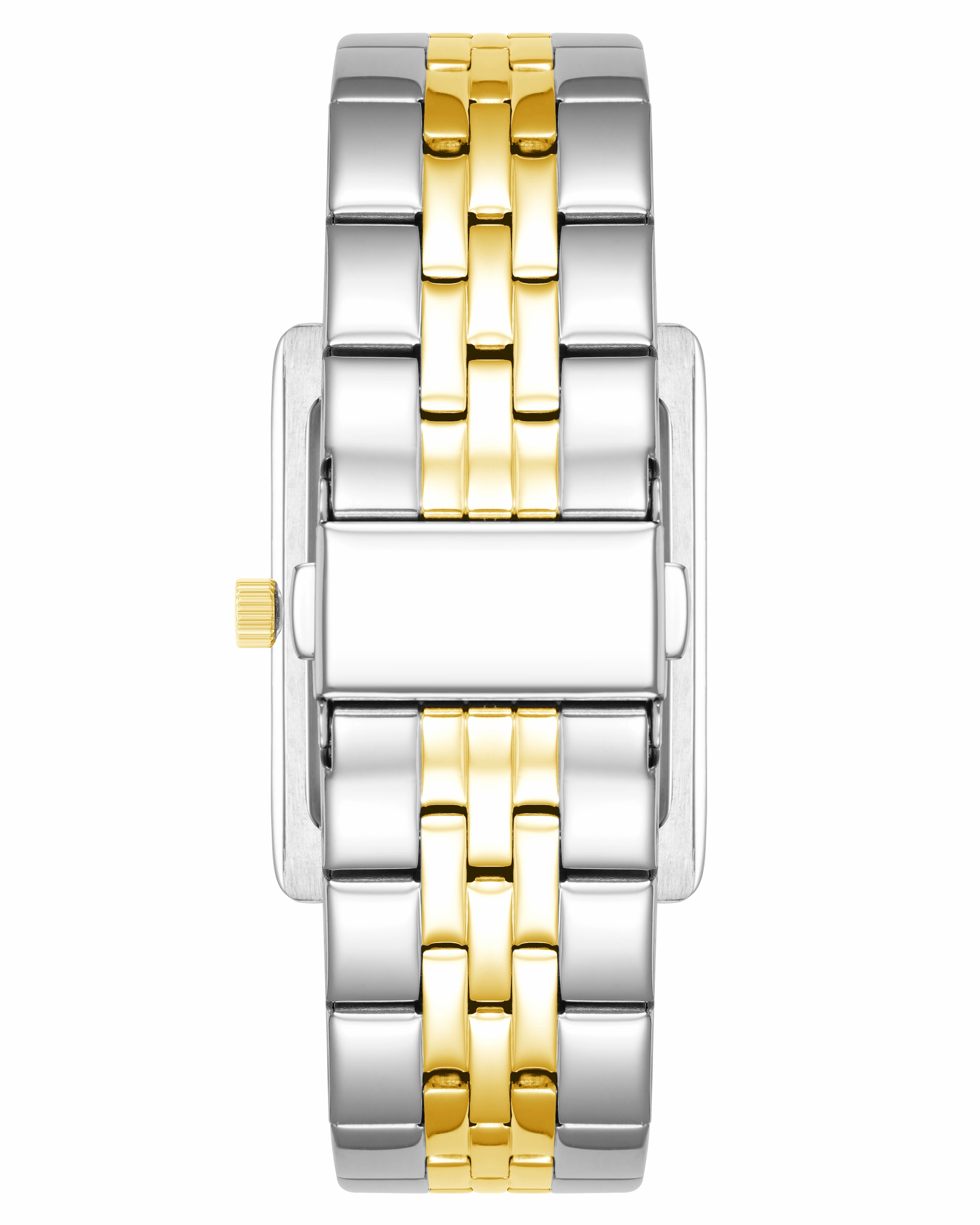 Grant? | 32mm, Gold/Silver