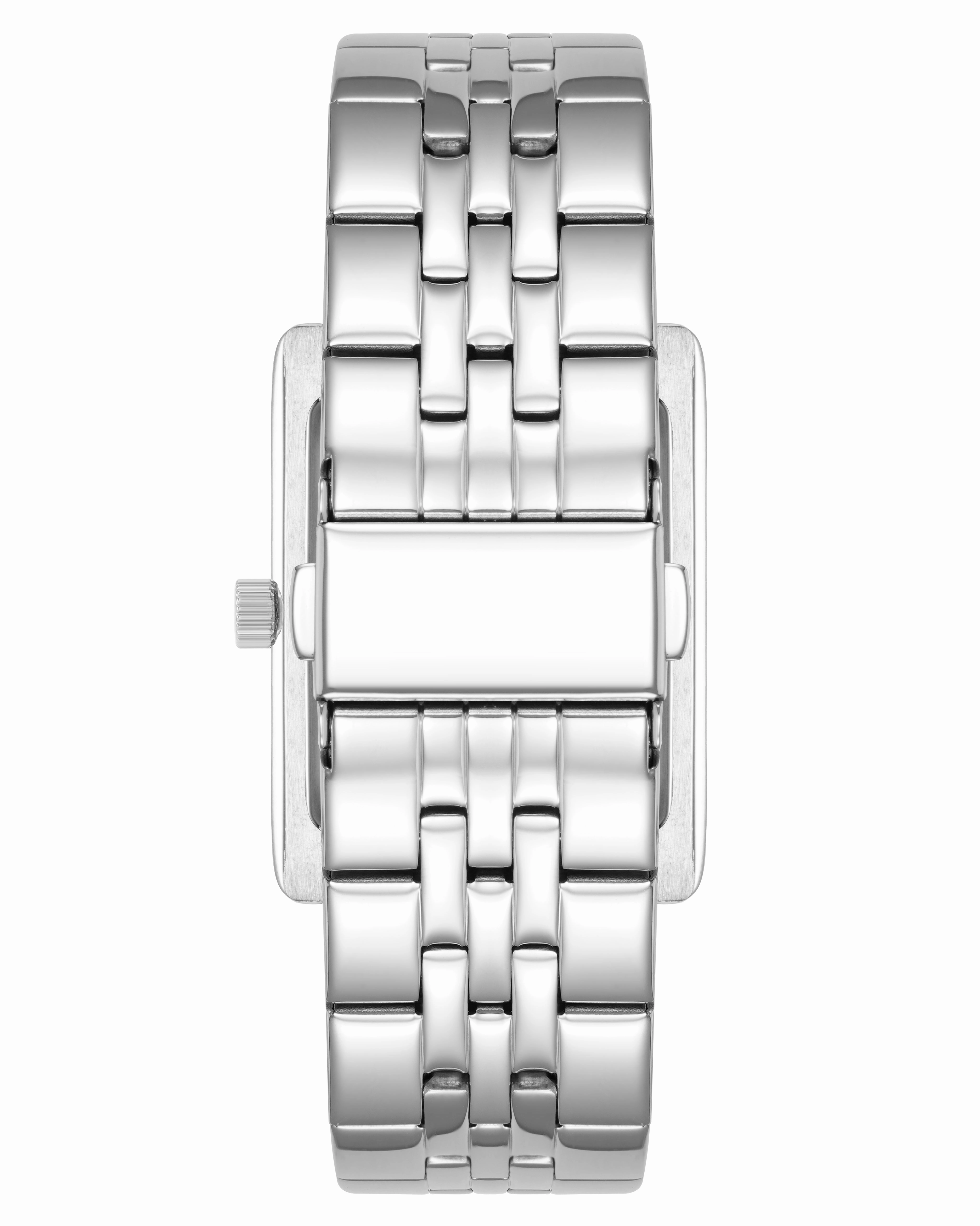 Grant? | 32mm, Silver