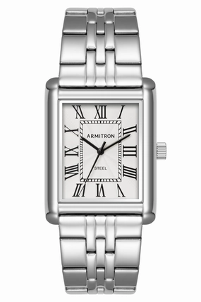 Grant? | 32mm, Silver