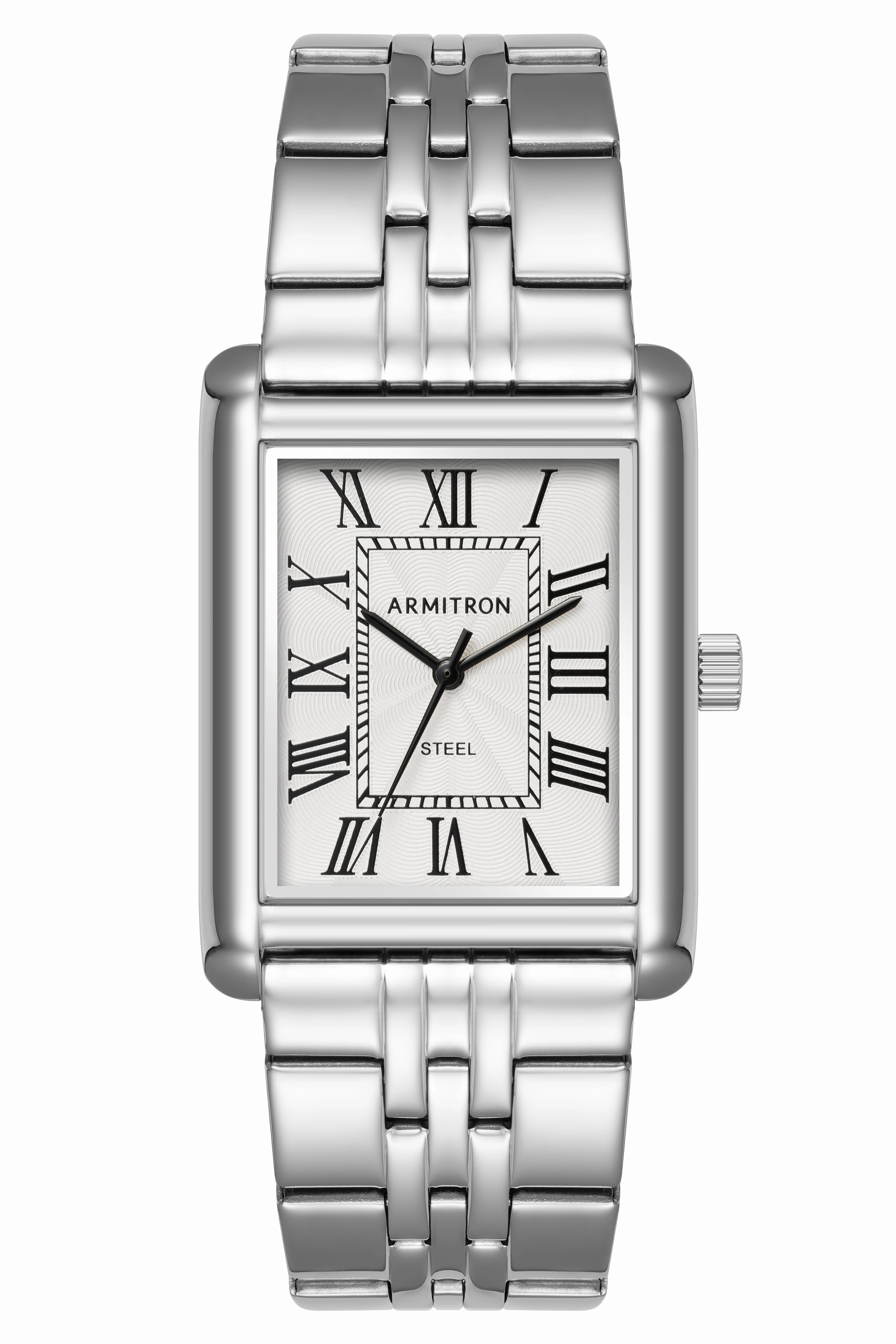 Grant? | 32mm, Silver