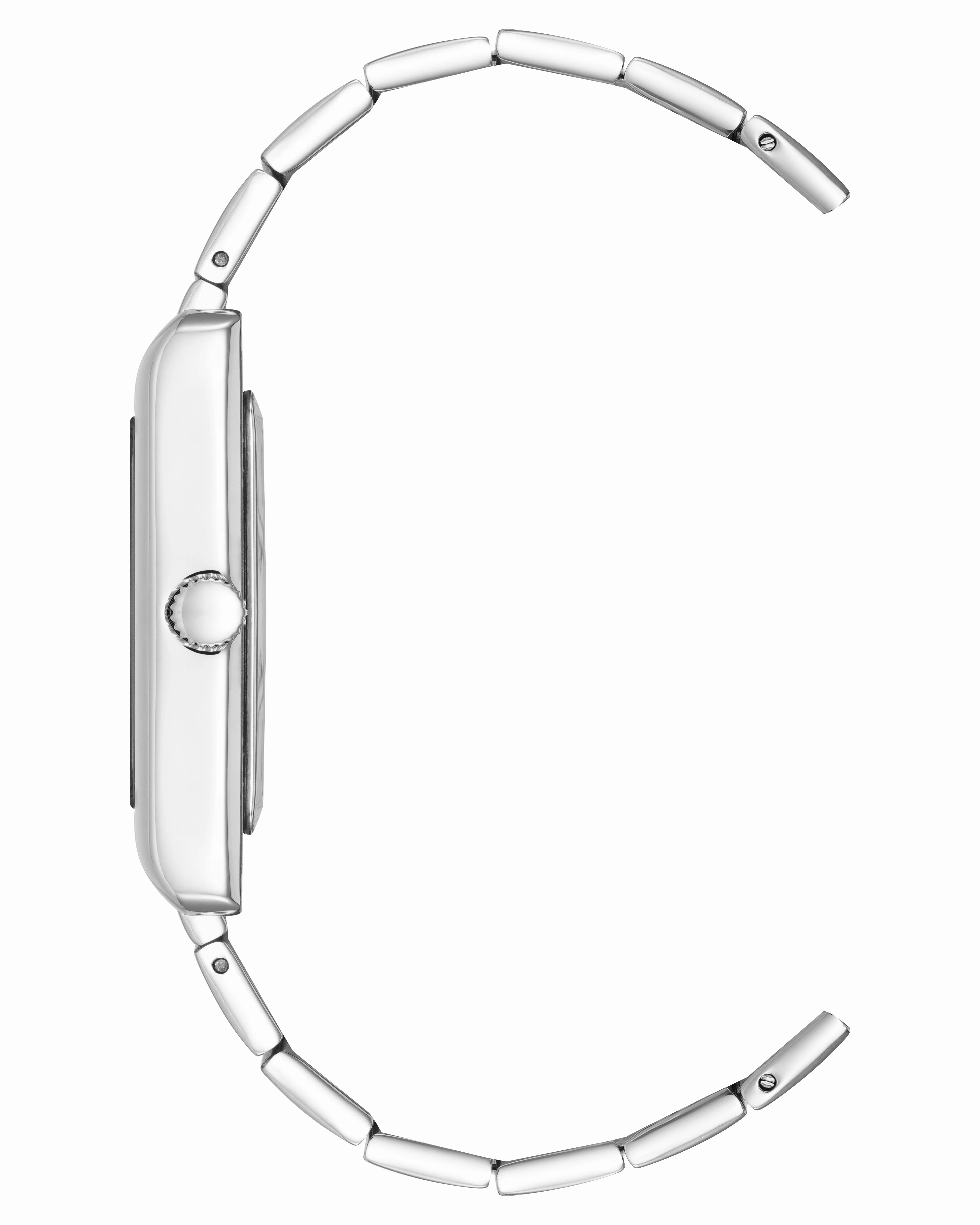 Grant? | 32mm, Silver