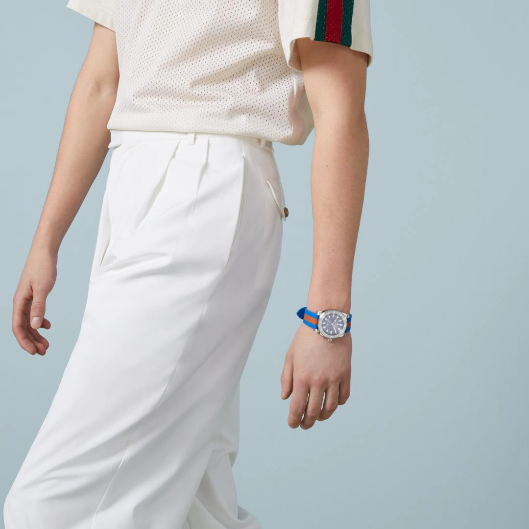 Gucci - YA136.352
