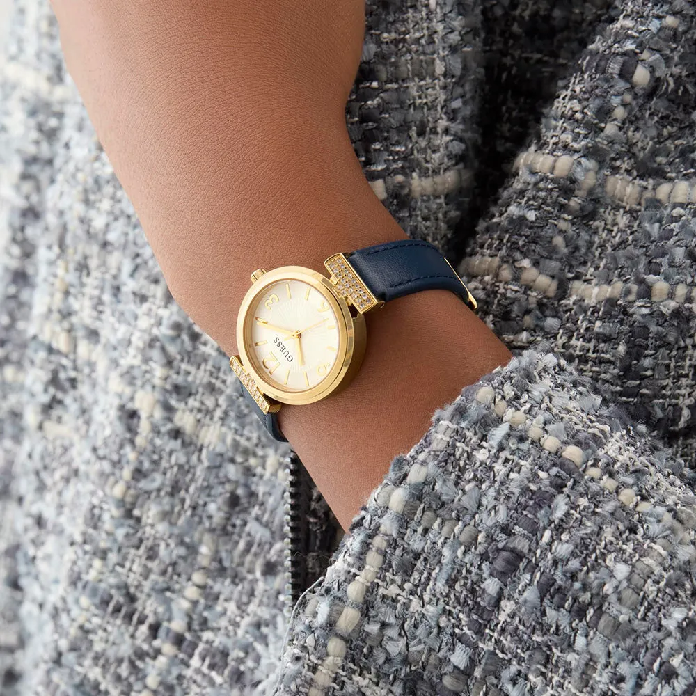 Guess Array GW0614L5