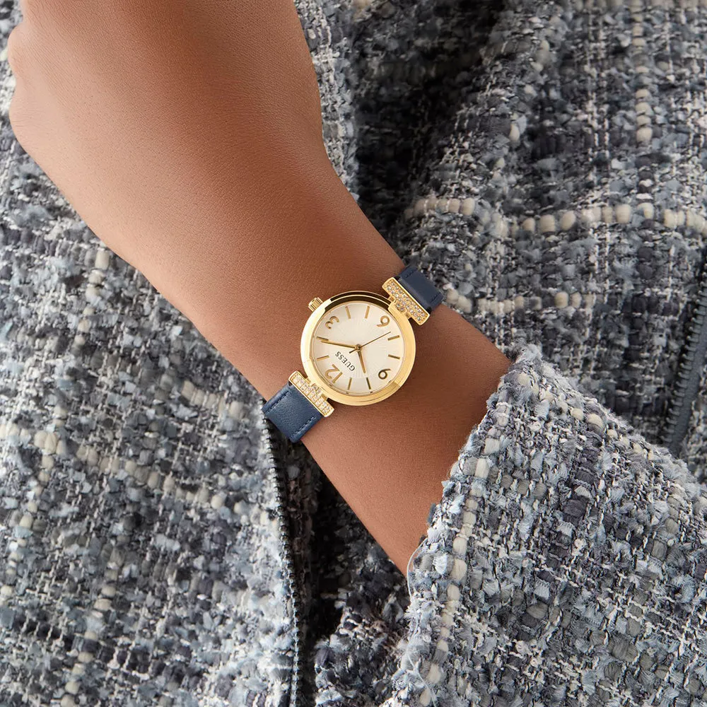 Guess Array GW0614L5