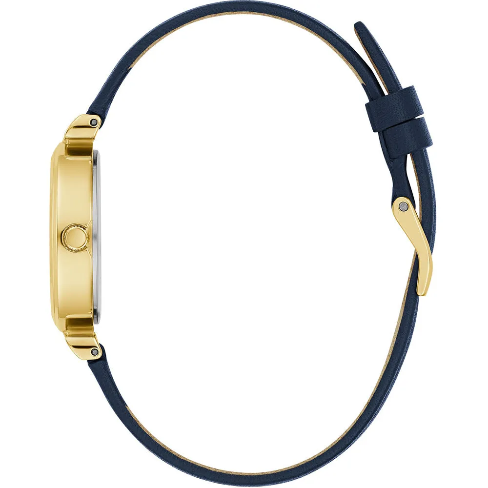 Guess Array GW0614L5