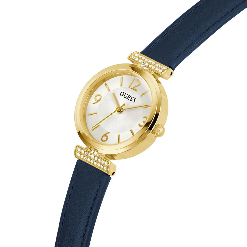 Guess Array GW0614L5