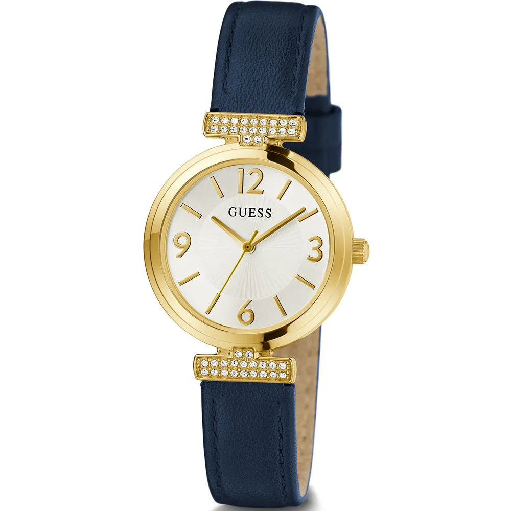 Guess Array GW0614L5