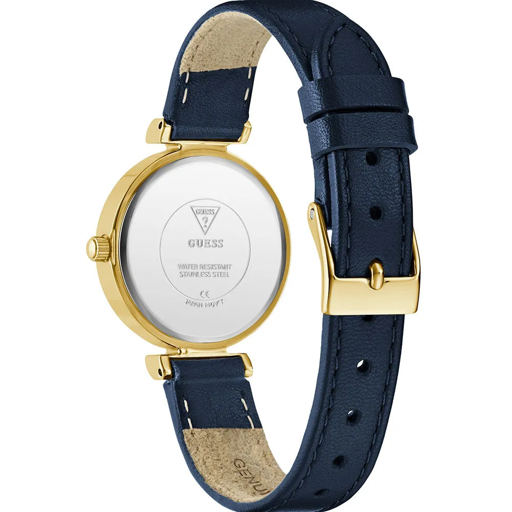 Guess Array GW0614L5