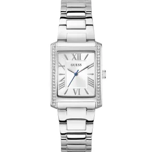 Guess Bonnie GW0874L1