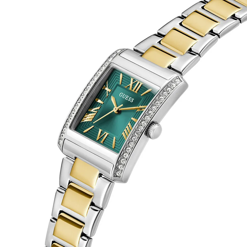 Guess Bonnie GW0874L2