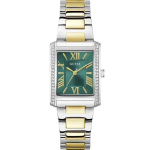 Guess Bonnie GW0874L2