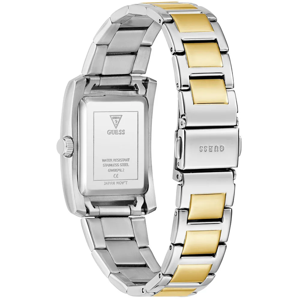 Guess Bonnie GW0874L2