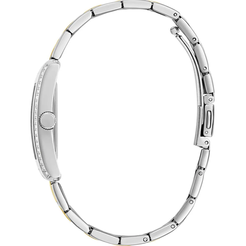 Guess Bonnie GW0874L2