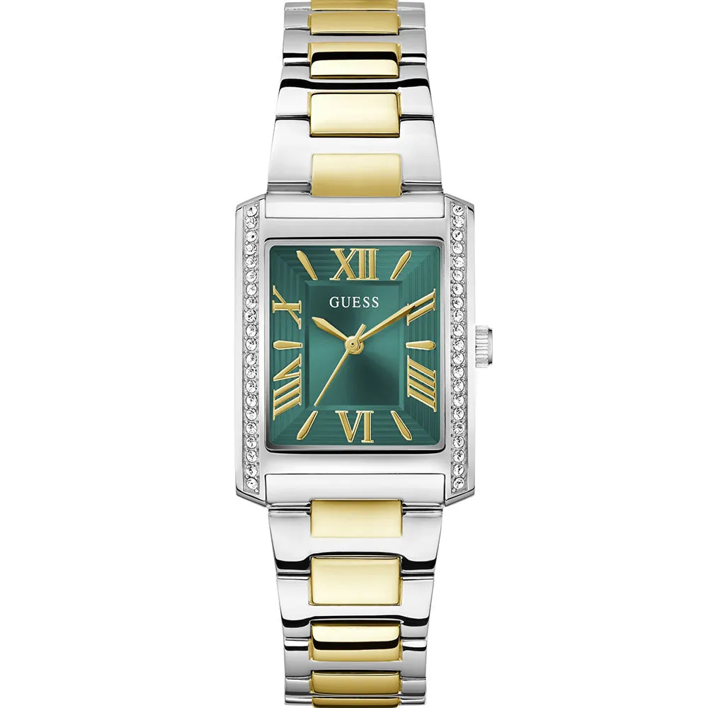 Guess Bonnie GW0874L2