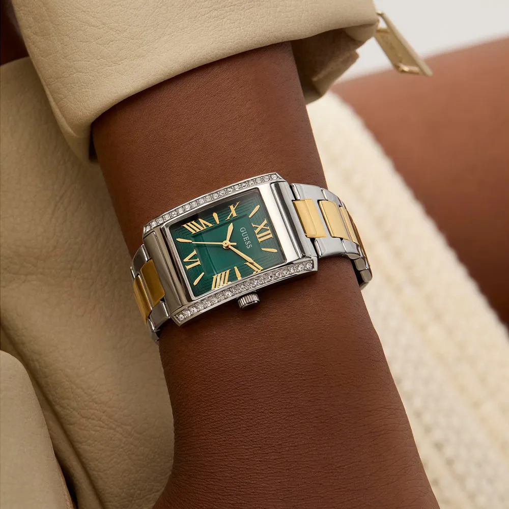 Guess Bonnie GW0874L2