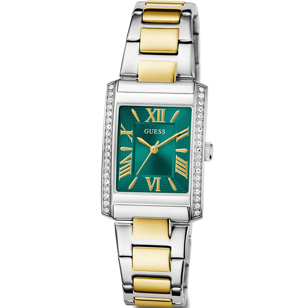 Guess Bonnie GW0874L2