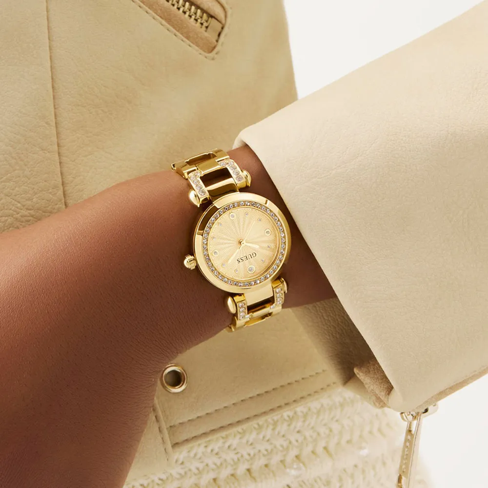 Guess Ginger GW0869L4