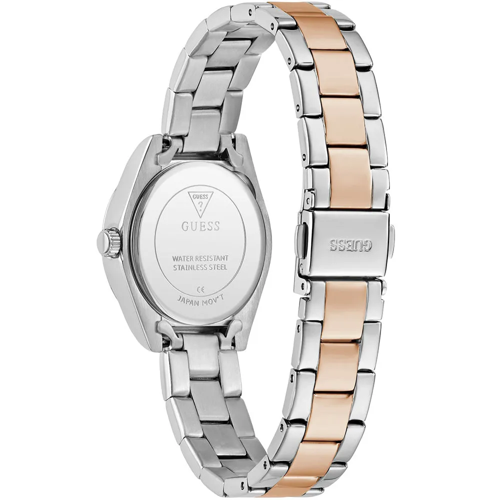 Guess Mini Luna GW0841L3