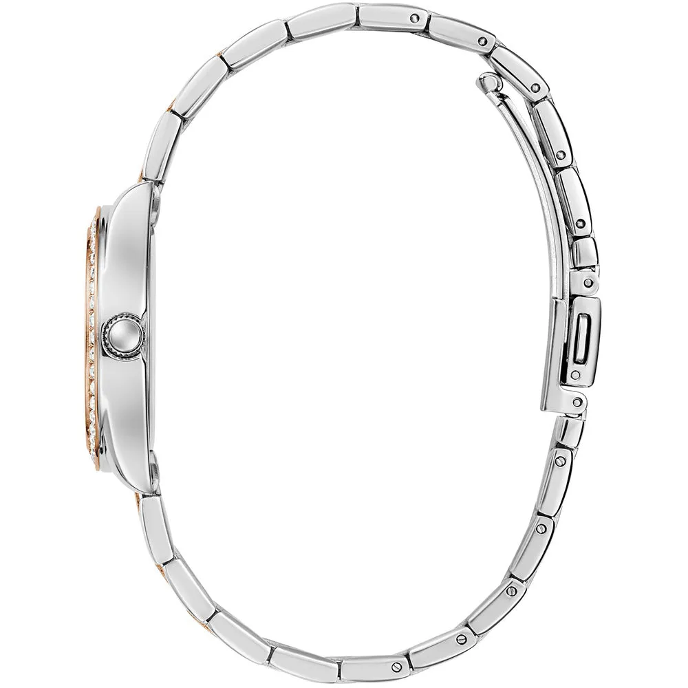Guess Mini Luna GW0841L3