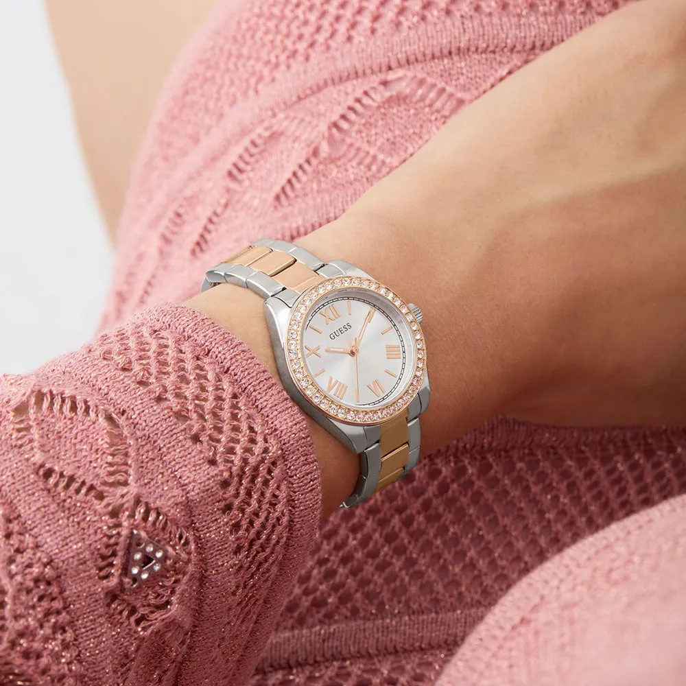 Guess Mini Luna GW0841L3
