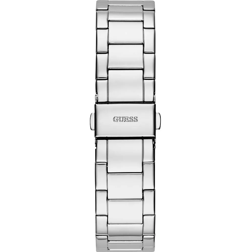 Guess Moonlight GW0320L1 Multi-Function