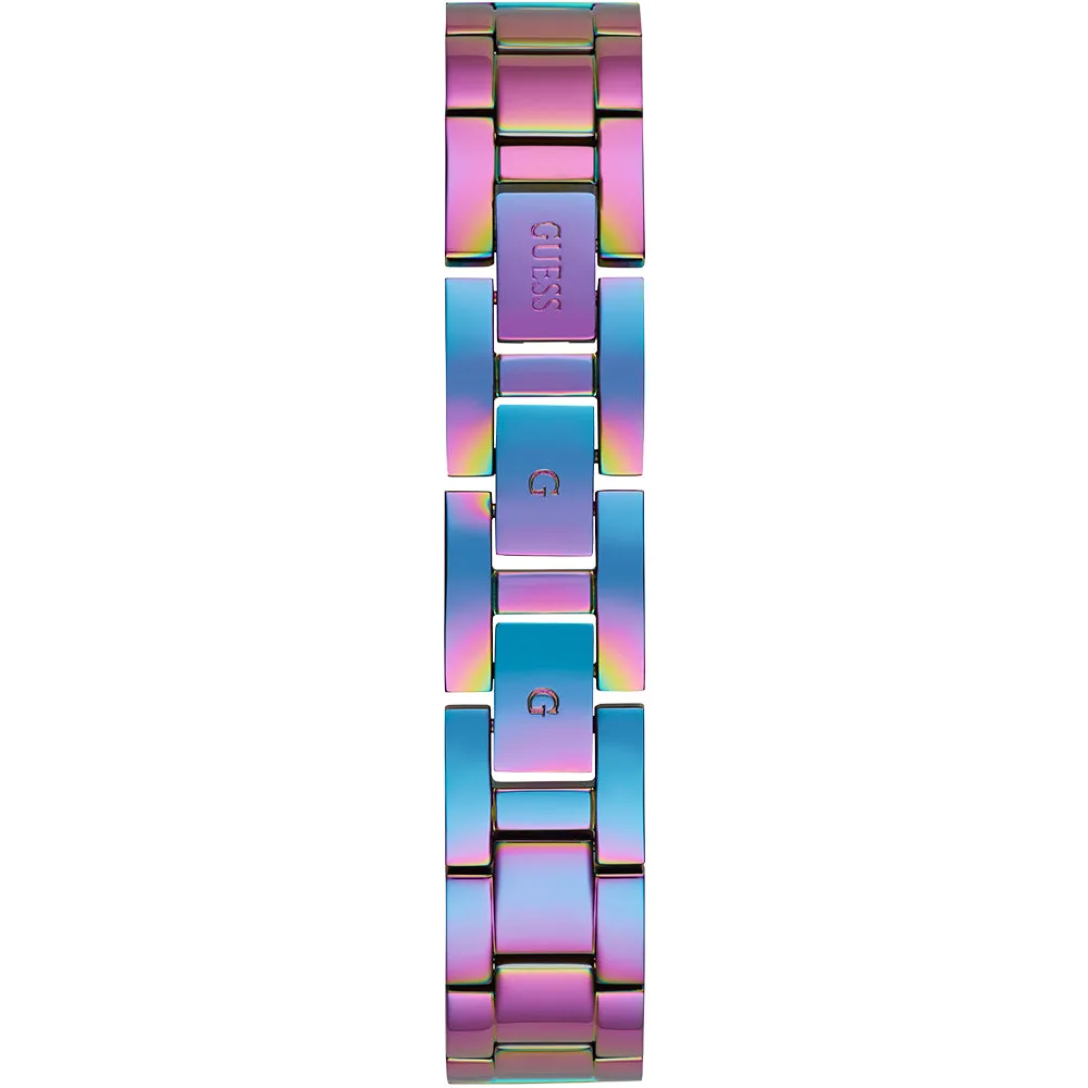 Guess Serena Iridescent Glitz GW0546L3