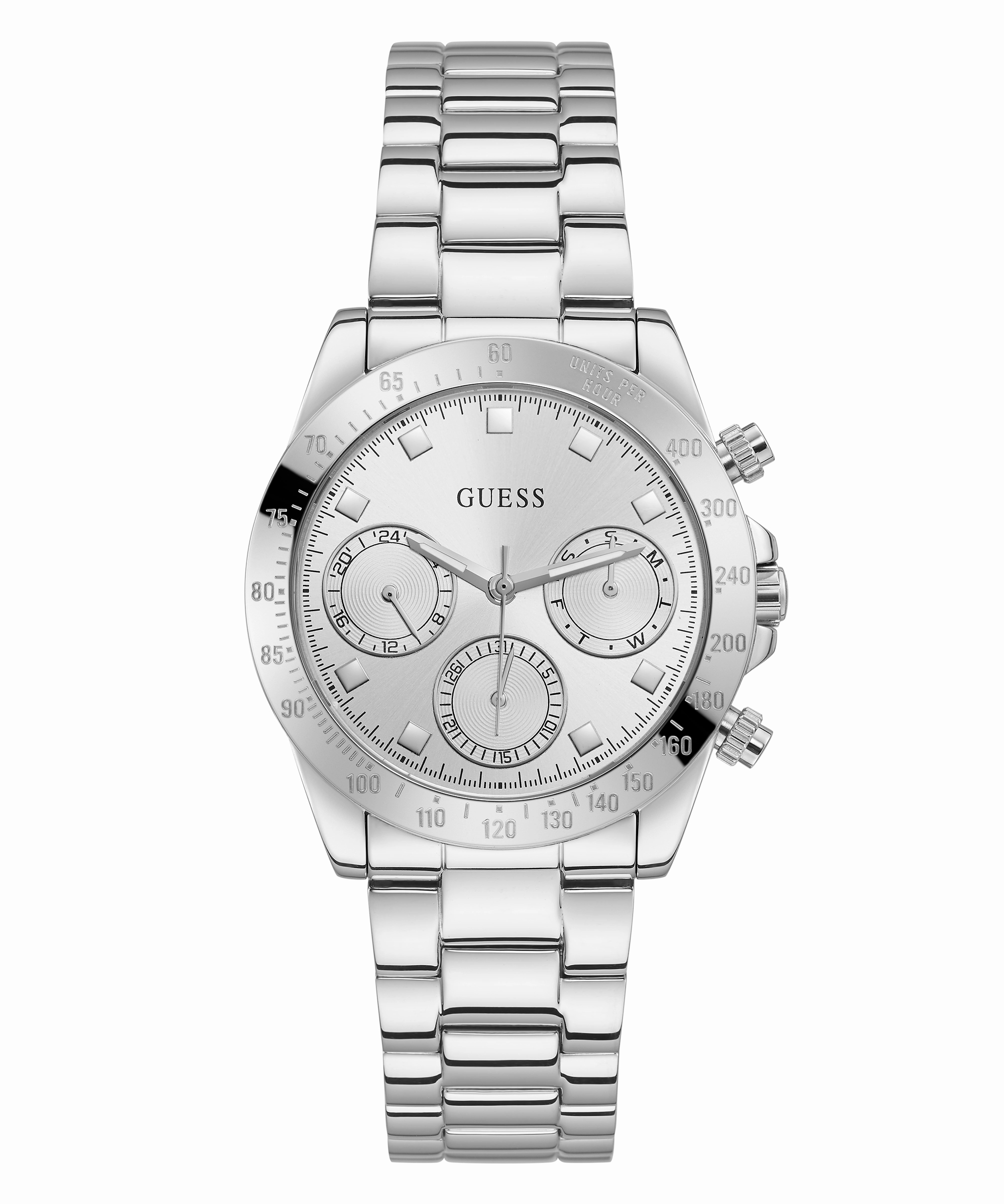 Guess - GW0314L1