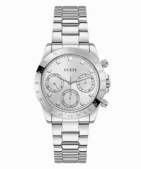 Guess - GW0314L1