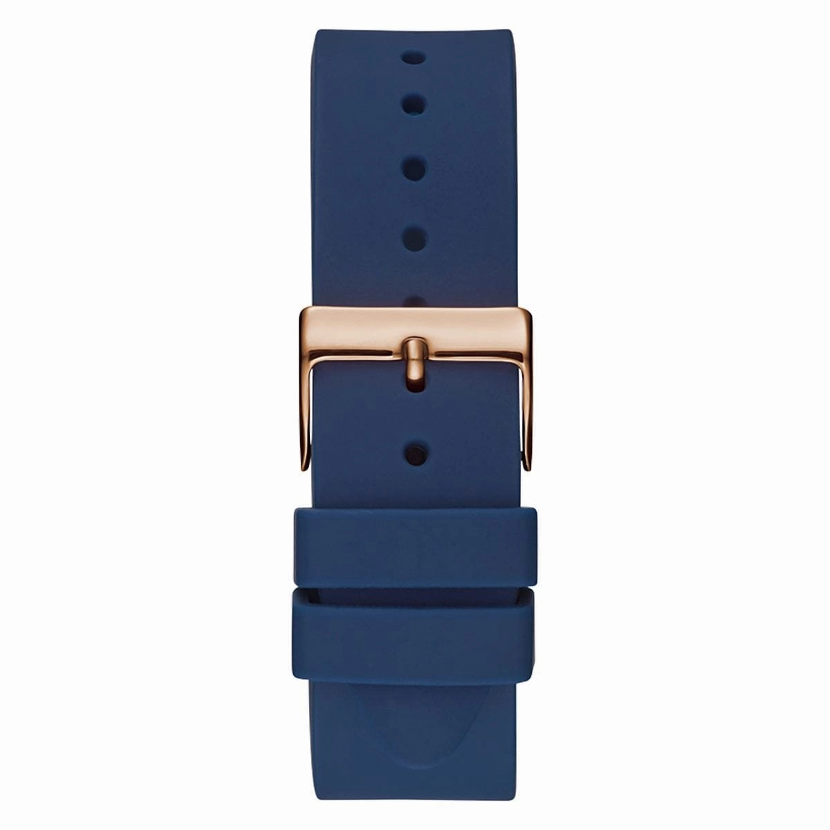 Guess - GW0355L2