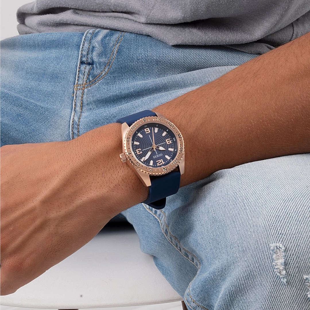 Guess - GW0361G1