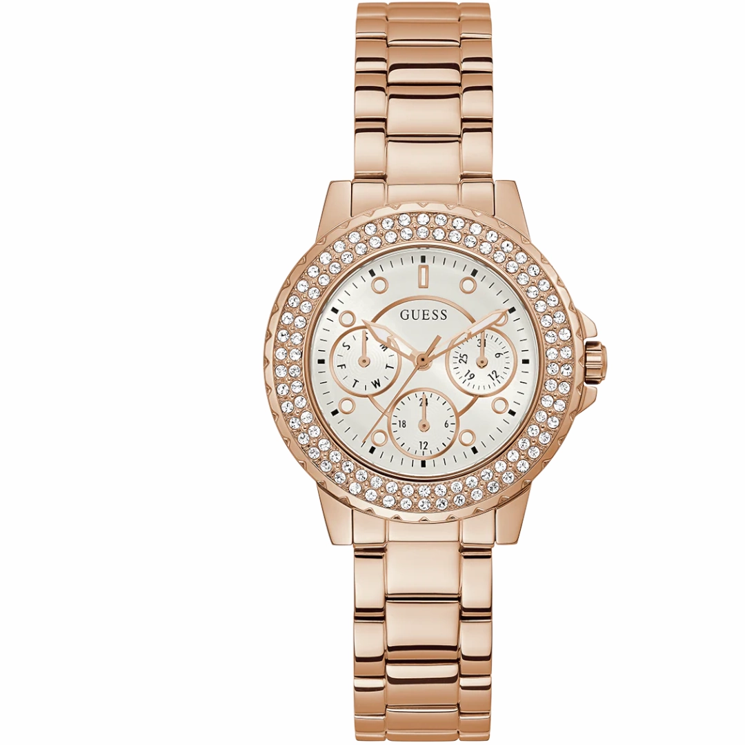 Guess - GW0410L3