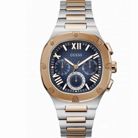 Guess - GW0572G4