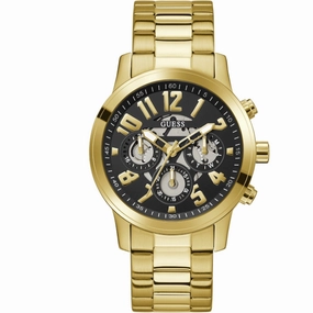 Guess - GW0627G2