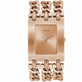 Guess - W1274L3
