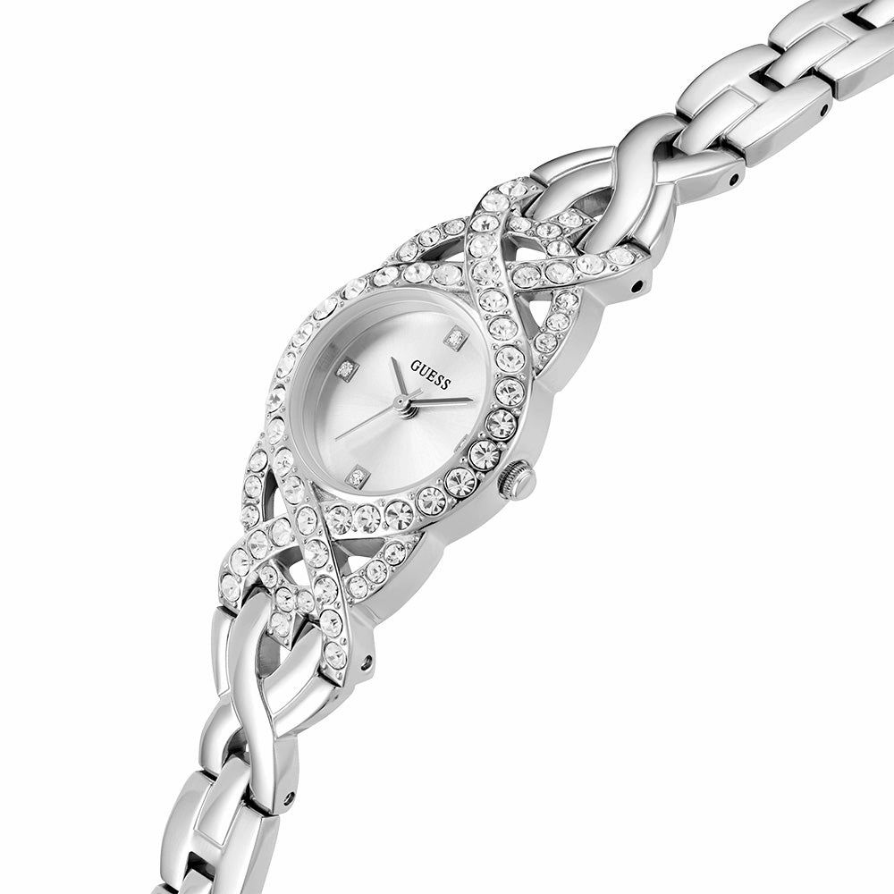 Guess Adorn GW0682L1