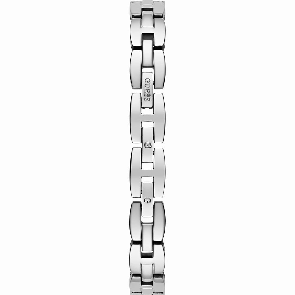 Guess Adorn GW0682L1