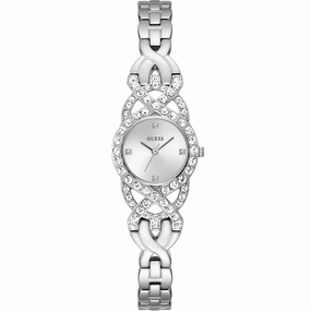 Guess Adorn GW0682L1