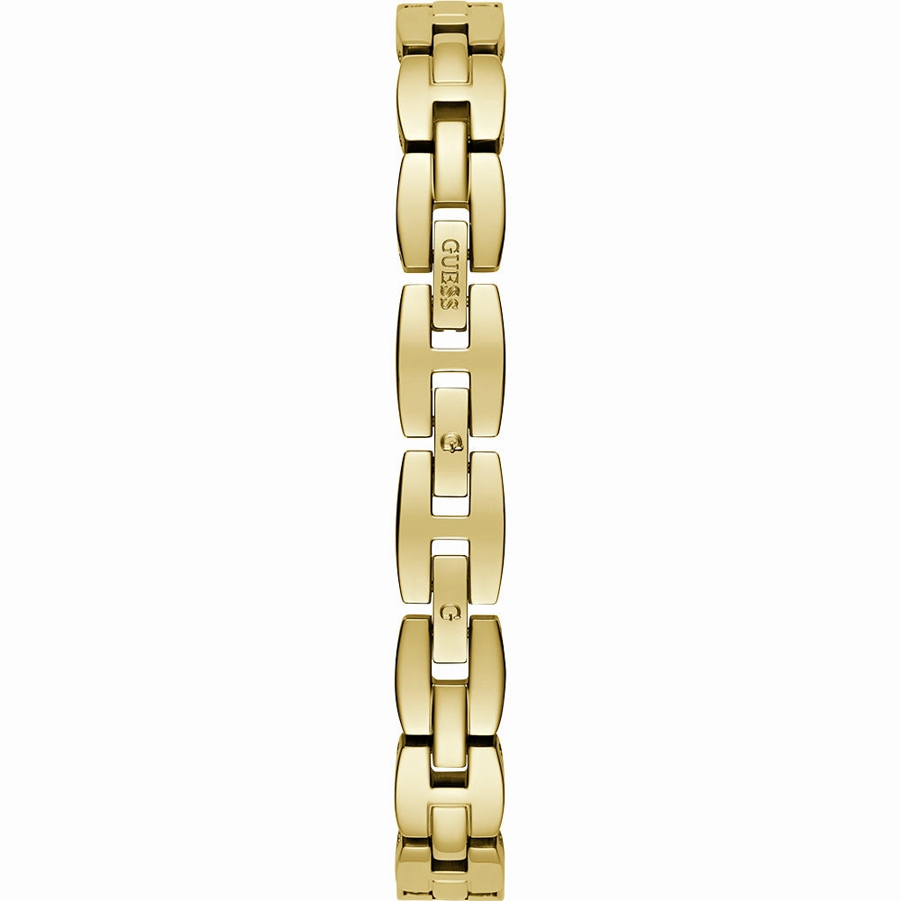 Guess Adorn GW0682L2
