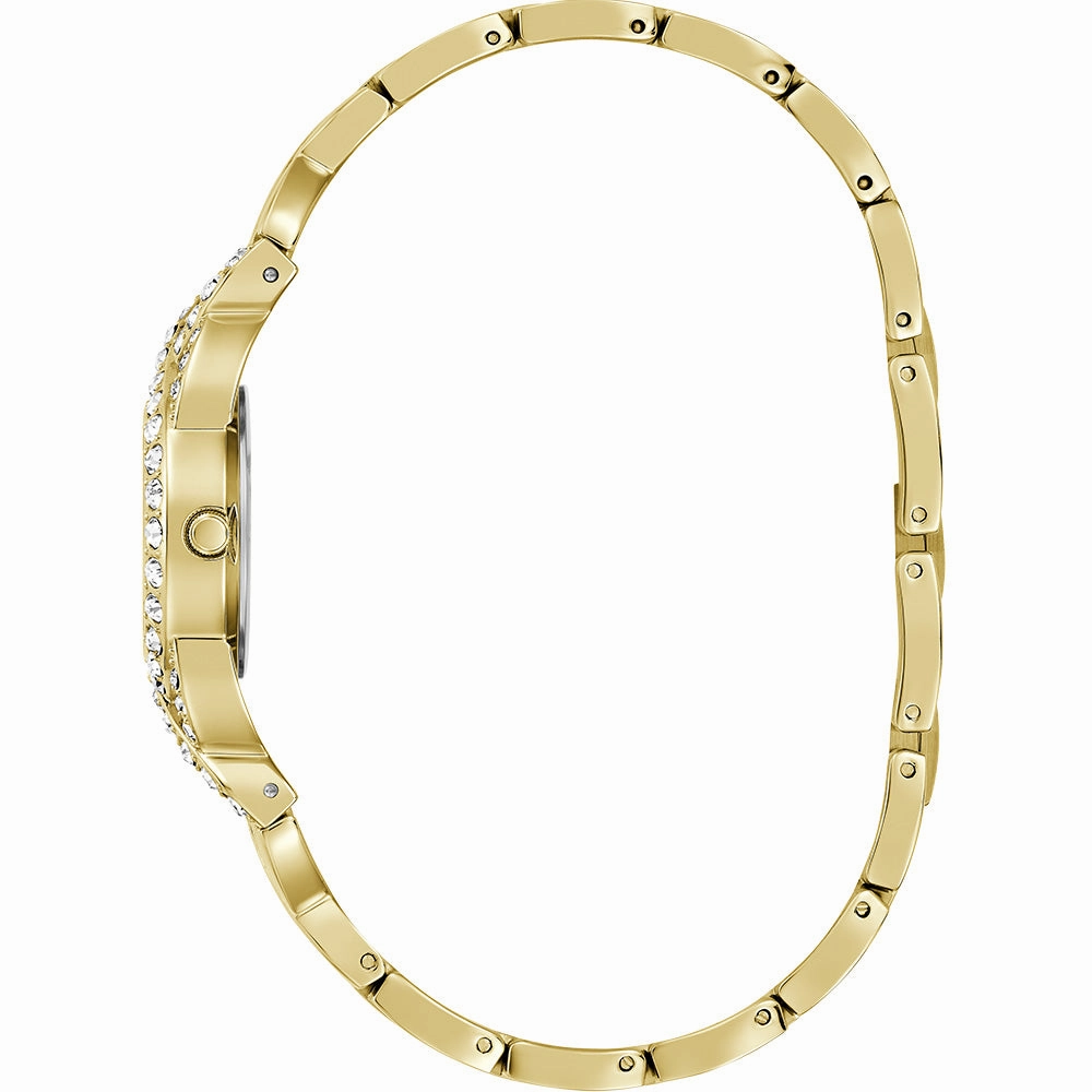 Guess Adorn GW0682L2