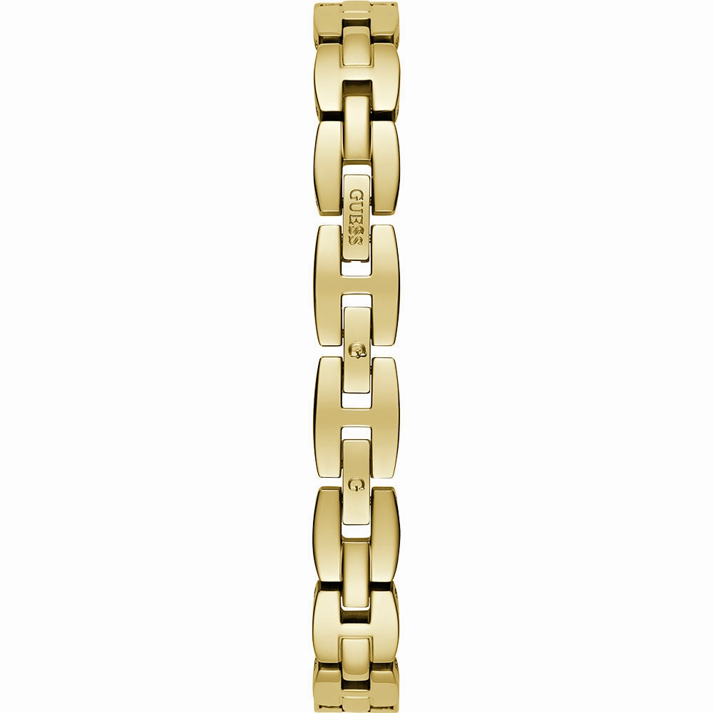 Guess Adorn GW0682L2
